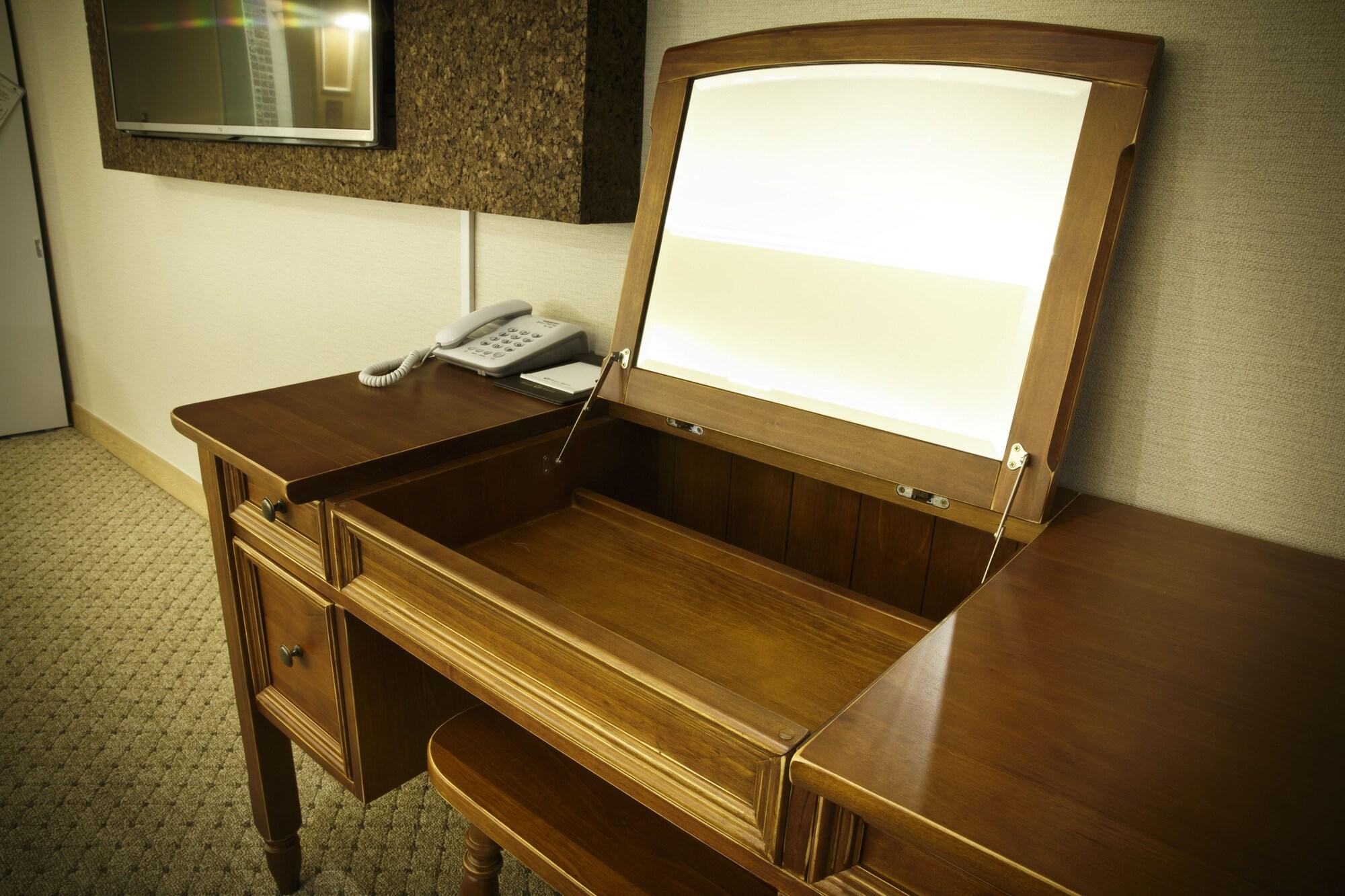 Ariana Hotel Tegu Kültér fotó